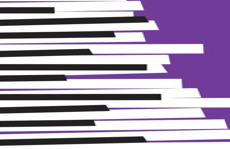 "Classical meets Jazz" στο Θέατρο Παλλάς