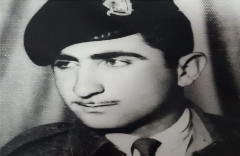 Πρώτη προβολή για την ταινία «Η σφαίρα υπάρχει μέσα μου»