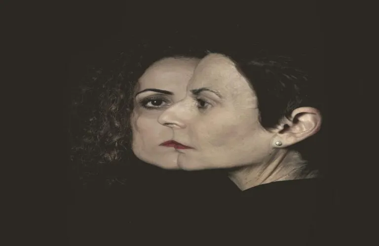 Πόπη Αβραάμ: «Η Λιλή Ζωγράφου μας ενεργοποιεί»