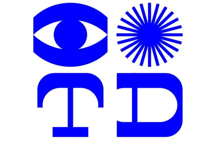 Τυπο-γραφικές μέρες 2020