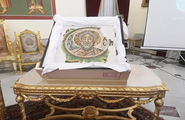 Πισωγύρισμα η ανταμοιβή