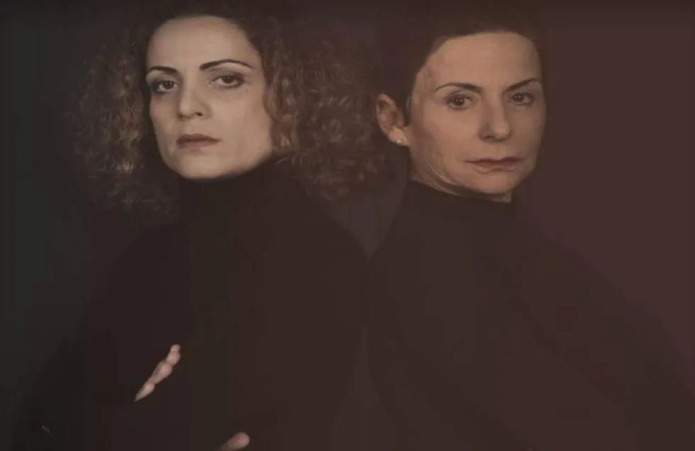 Κριτική: «Επάγγελμα Πόρνη», ένας ύμνος στην ελευθερία από το Θέατρο ΑντίΛογος.