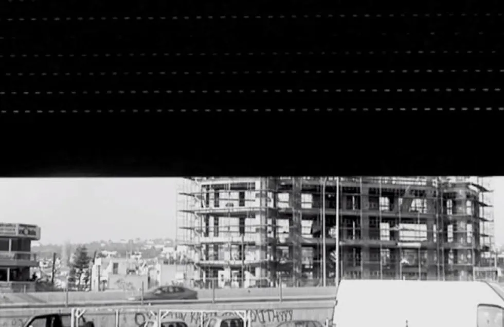 Στιγμές περισυλλογής για το νόημα των ιδεολογιών