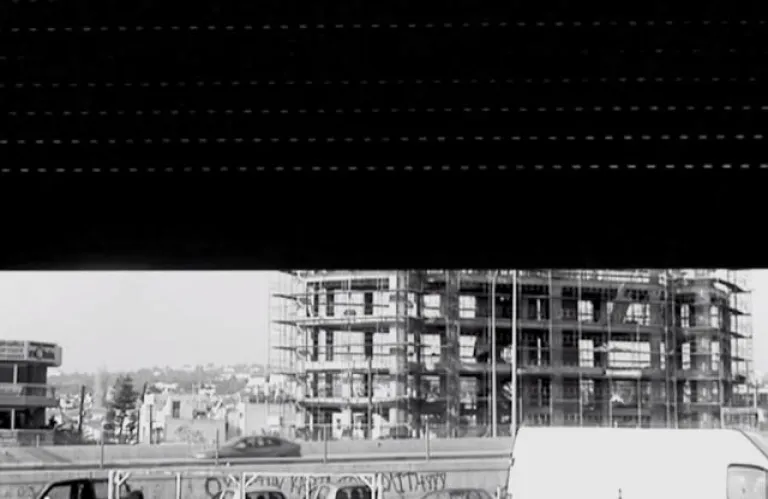 Στιγμές περισυλλογής για το νόημα των ιδεολογιών