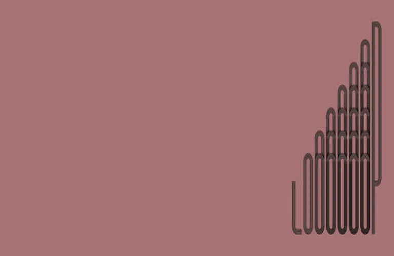 Λευκωσία Loop Festival 2018