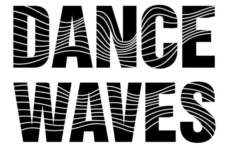 Dance Waves Festival: 12 & 13 Δεκεμβρίου στο Εγκώμιο Πολιτιστικό Κέντρο