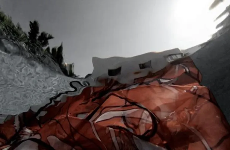ΠΛΗΜΜΥΡΑ από το Φανταστικό Θέατρο