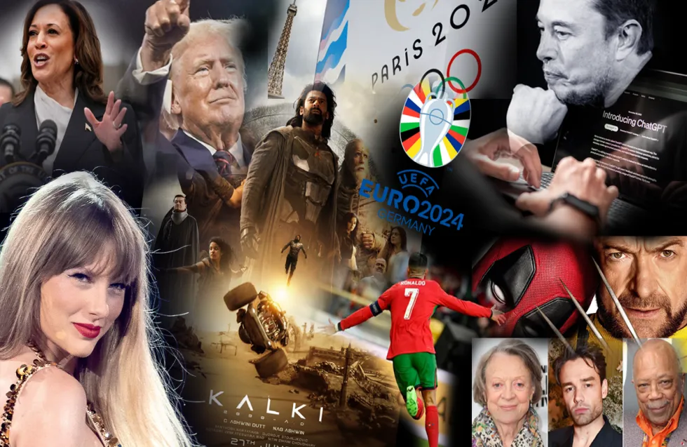 Header Image