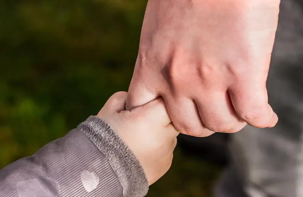 Header Image