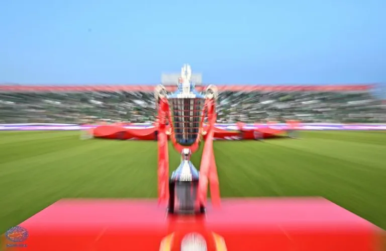 Η ολοκληρωμένη 16άδα του κυπέλλου και η ημερομηνία της κλήρωσης