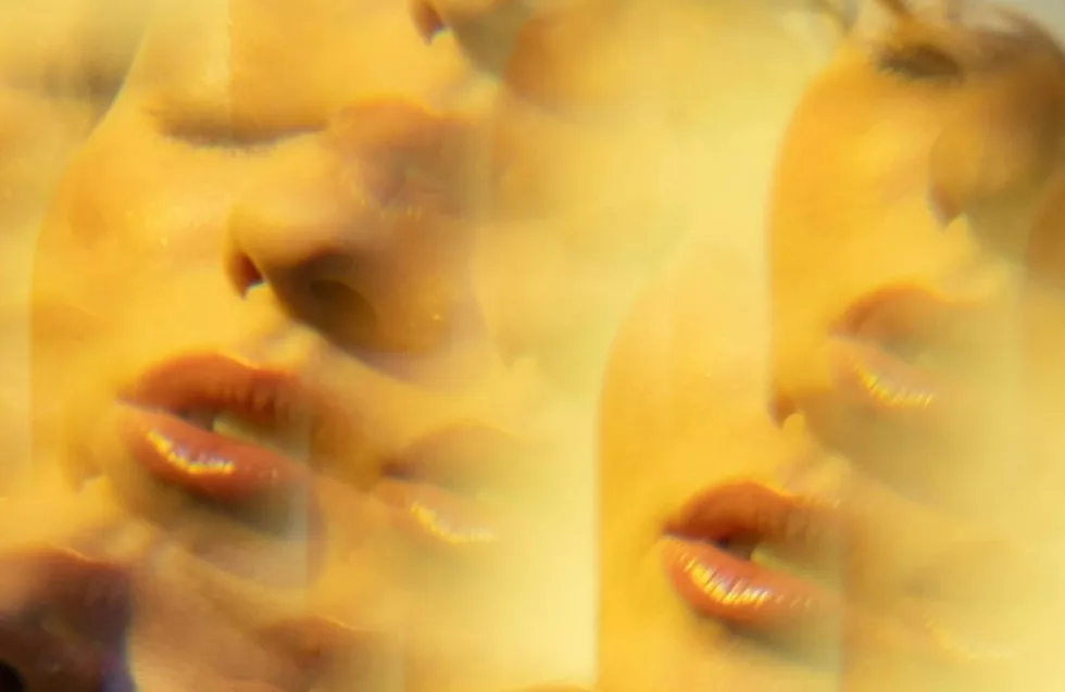 Header Image