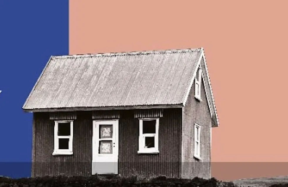 Ανοιχτό κάλεσμα για συμμετοχή στο theYard.Residency.25