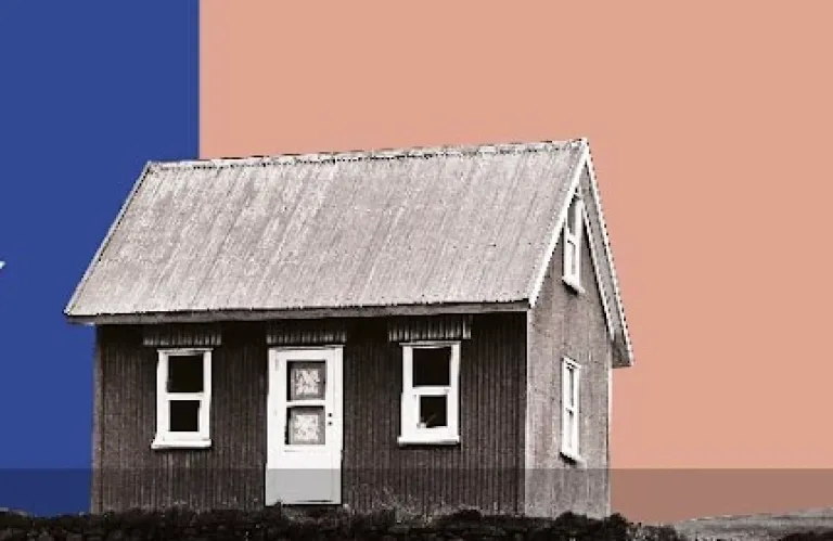 Ανοιχτό κάλεσμα για συμμετοχή στο theYard.Residency.25