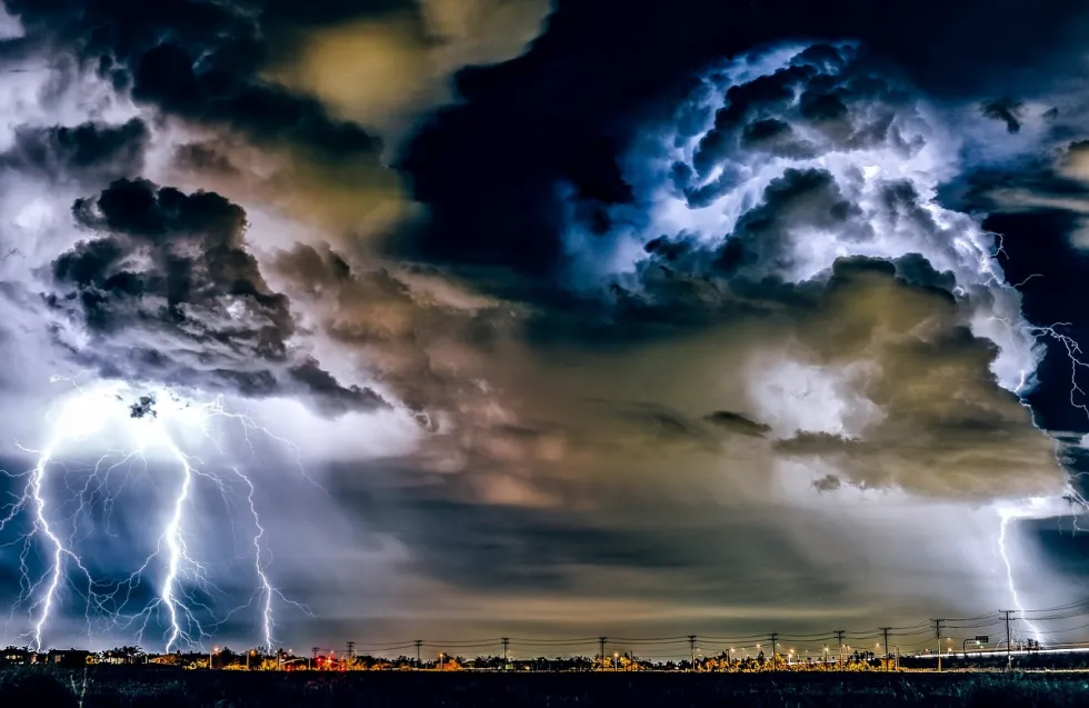 Header Image