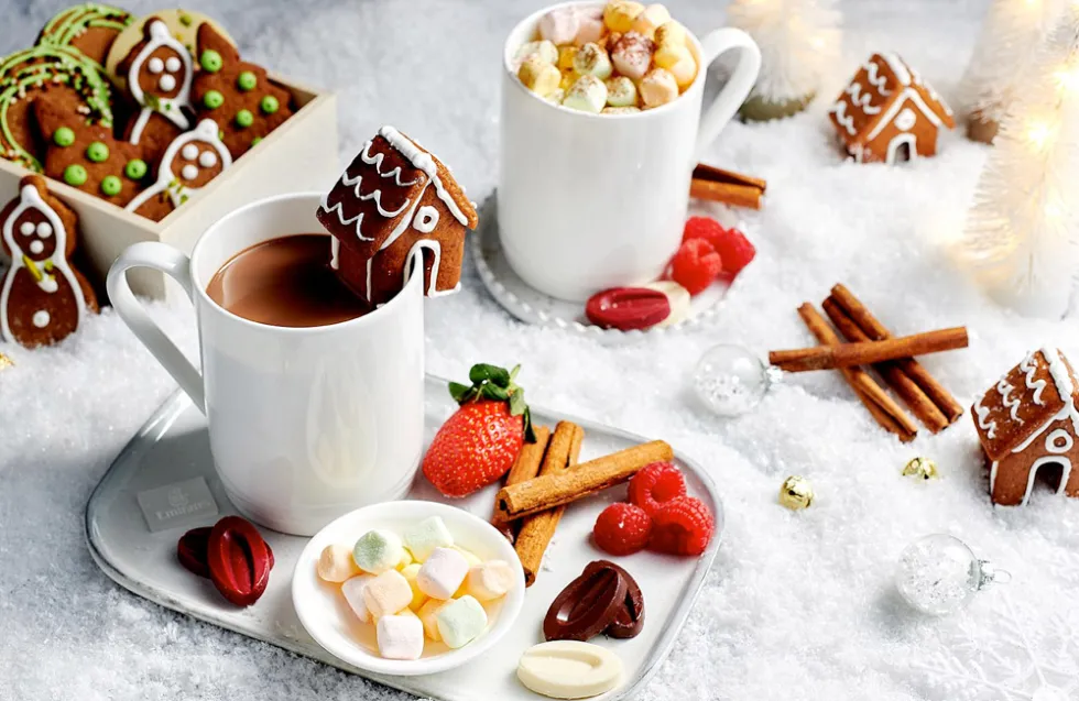 Header Image
