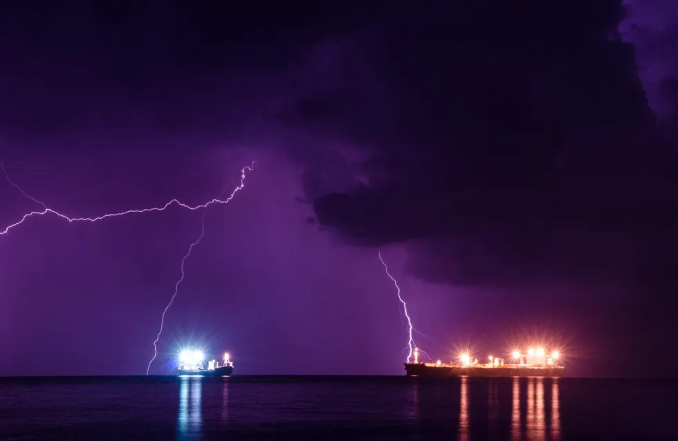 Header Image