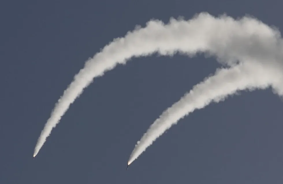 Header Image