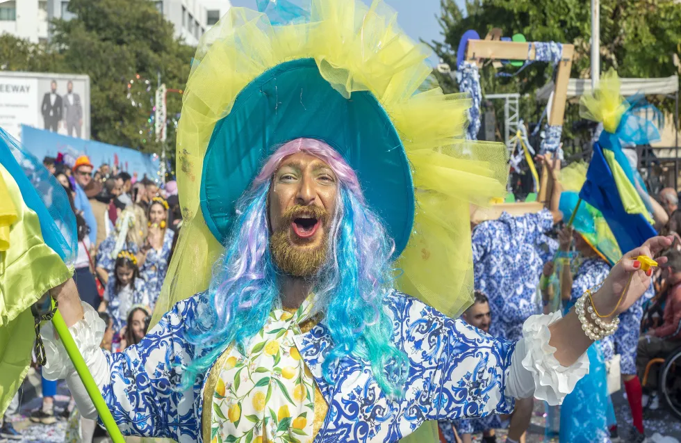 Header Image