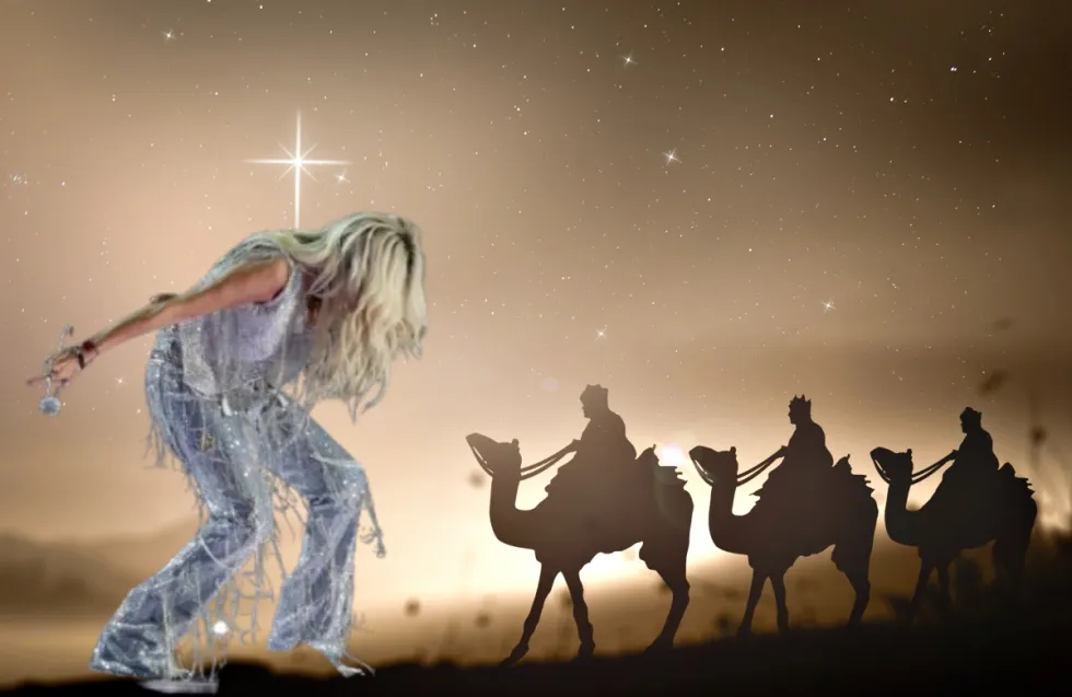 Header Image