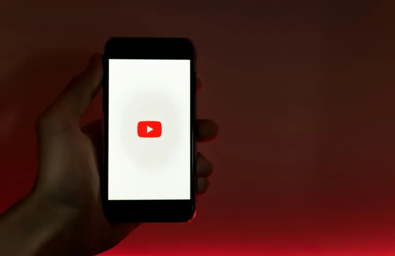 Article Thumbnail