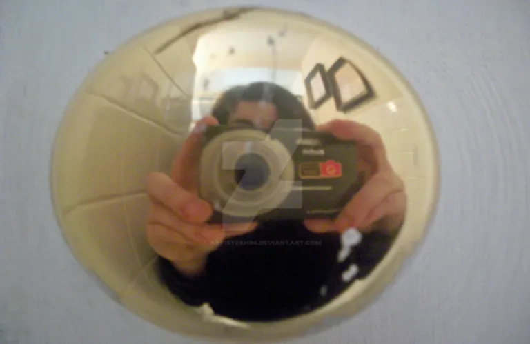 Article Thumbnail