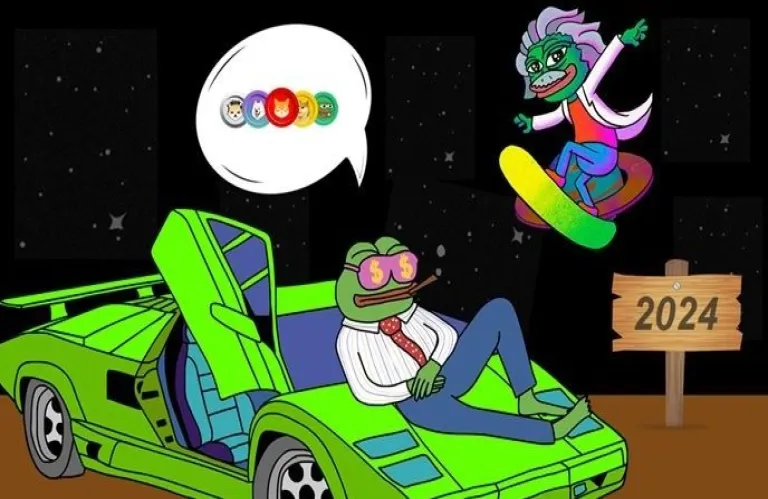 Article Thumbnail