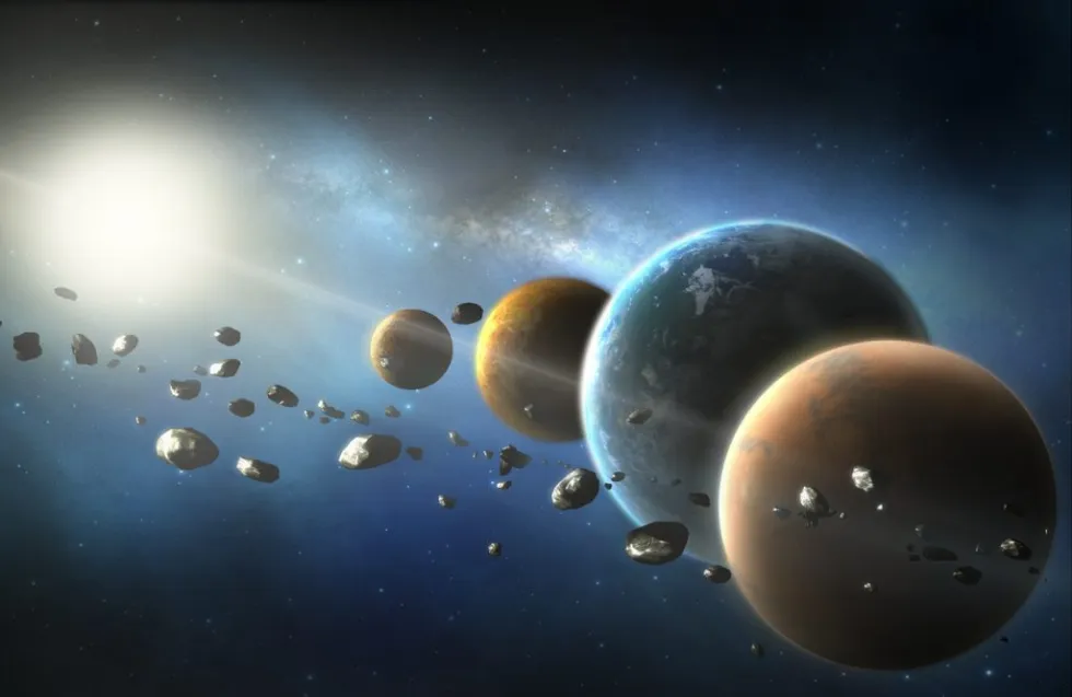 Header Image