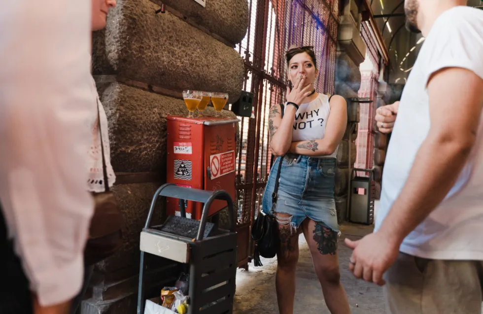 Header Image