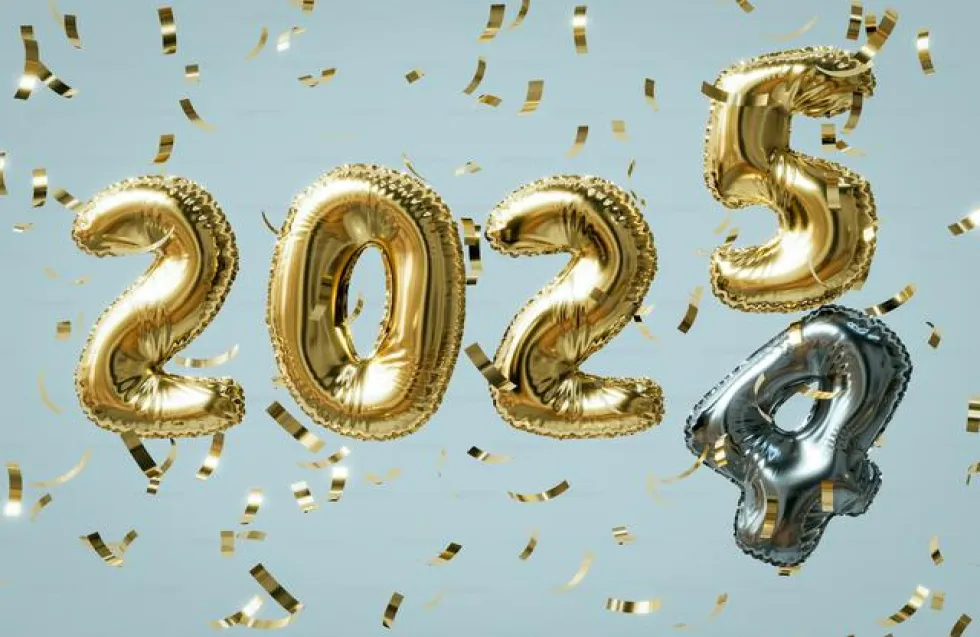 Header Image