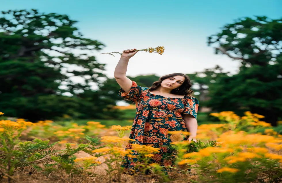 Header Image