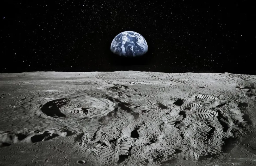 Header Image