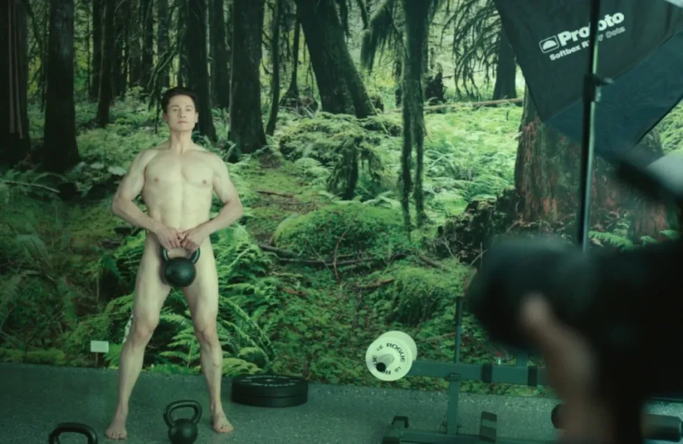 Header Image