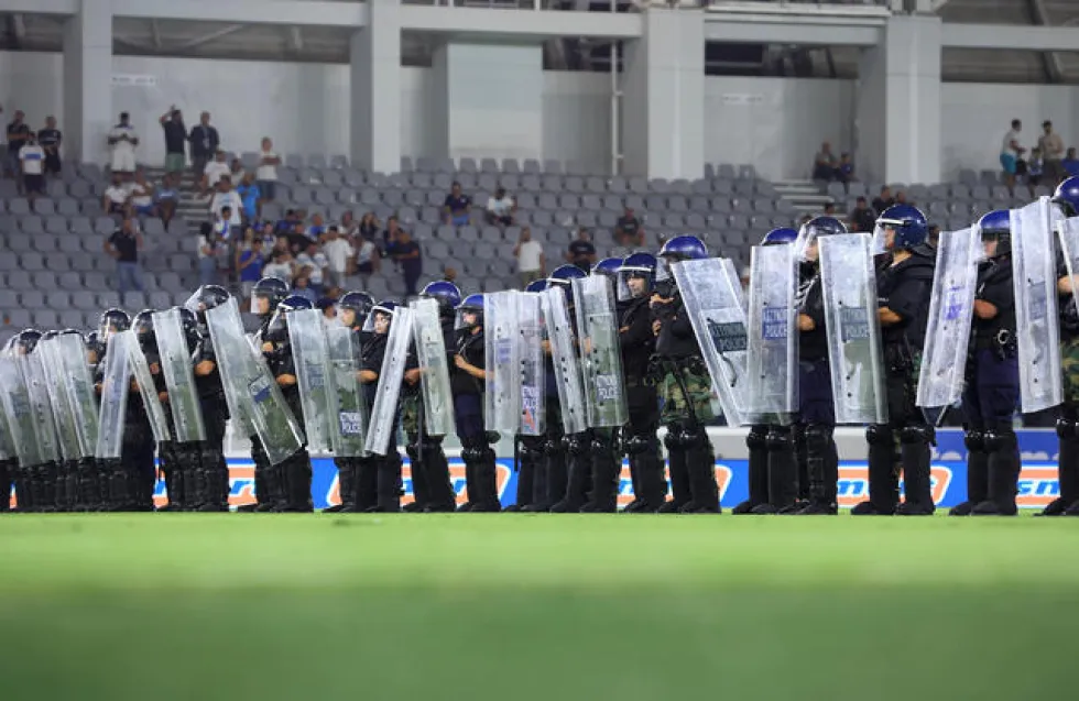 Header Image