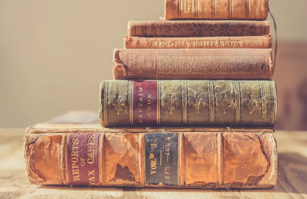 Header Image