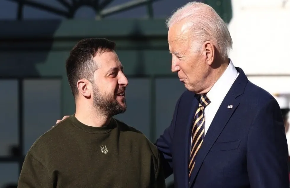 Header Image