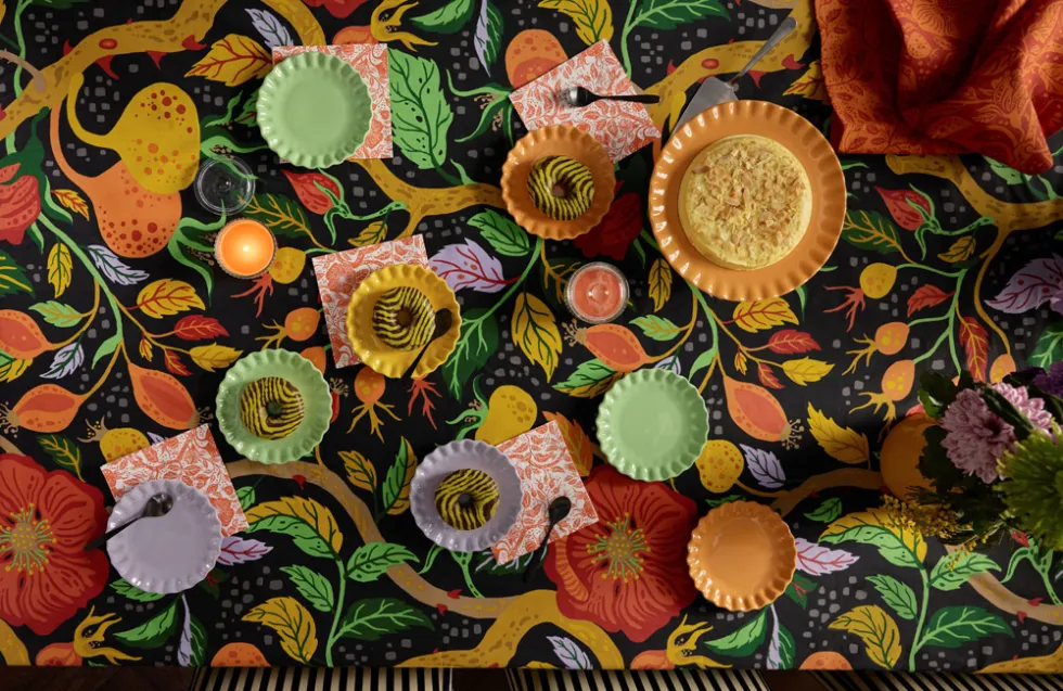 Header Image