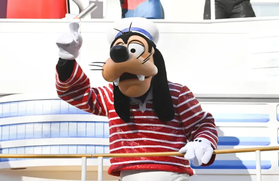 Header Image