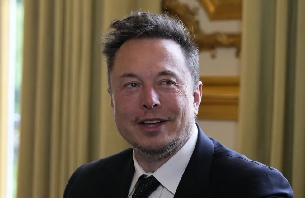 Header Image