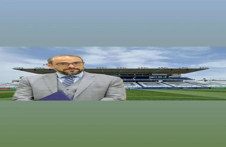 Ο Πέτρος Δημητρίου στον «Π» για τους Ρώσους επενδυτές στην Ανόρθωση