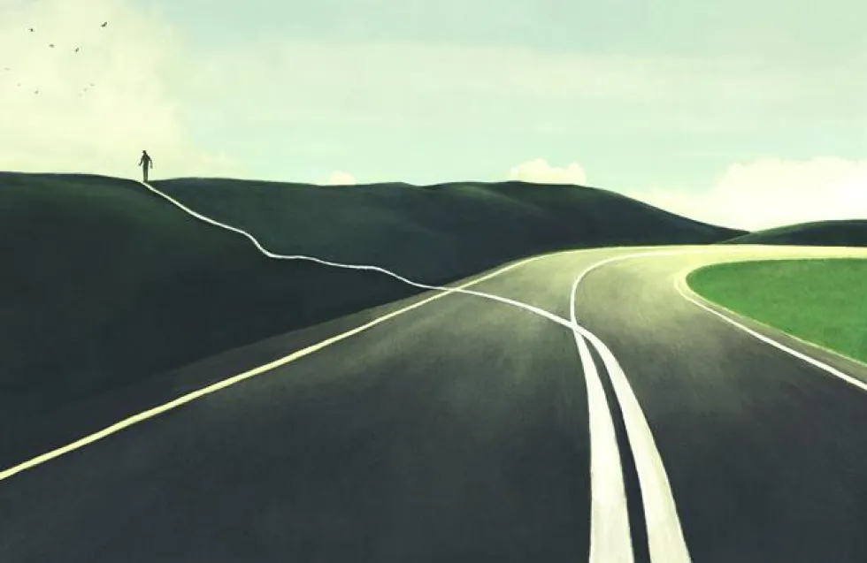 Header Image