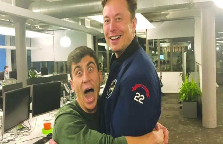 Article Thumbnail