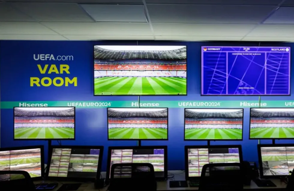 Η αξιοποίηση της τεχνολογίας από την ΚΟΠ