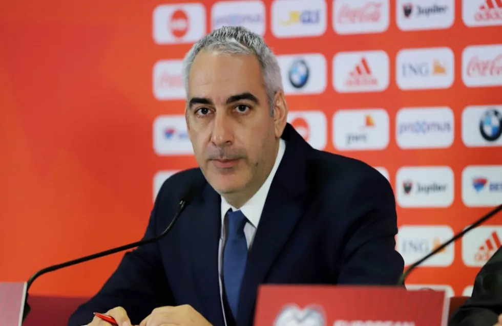 ΚΟΠ για σεξουαλική παρενόχληση ποδοσφαιρίστριας: «Πρέπει να καταγγελθεί άμεσα στην Αστυνομία»