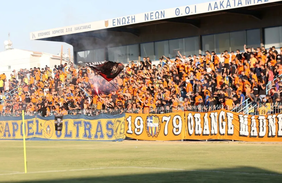 Header Image