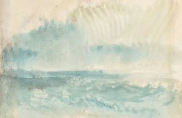 Article Thumbnail