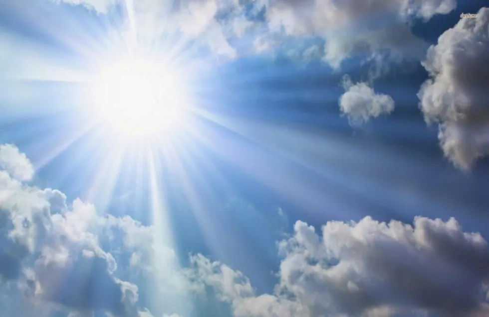 Header Image
