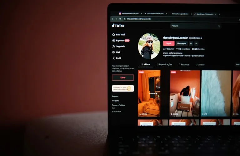Article Thumbnail