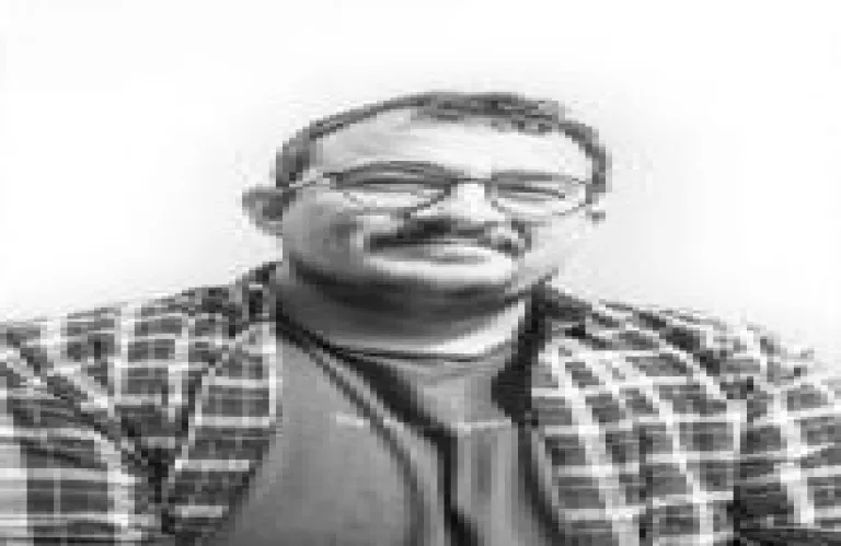 Article Thumbnail