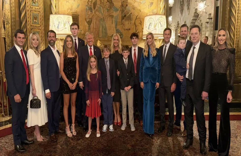 Header Image