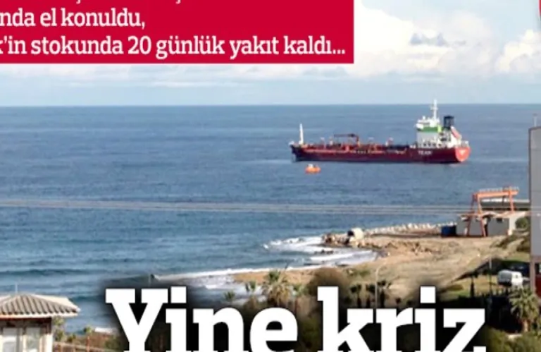 Article Thumbnail